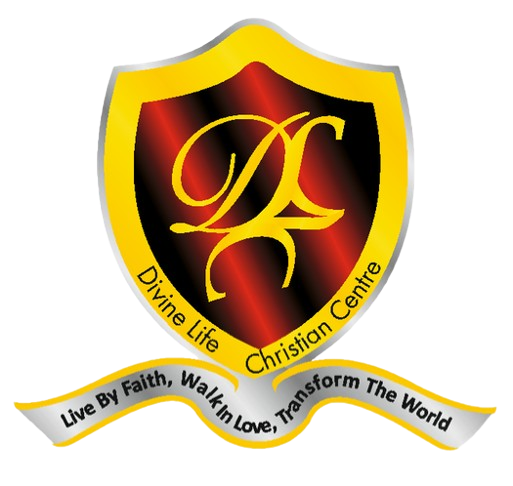 DLCC Daily Rhema